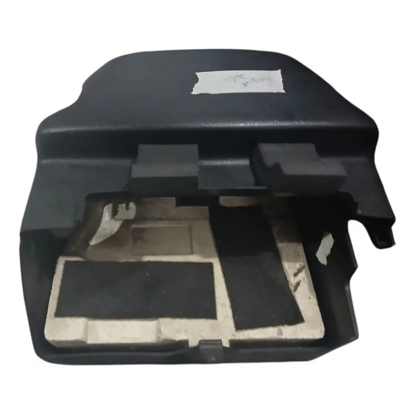 Moldura Chave De Seta Peugeot 206 Original