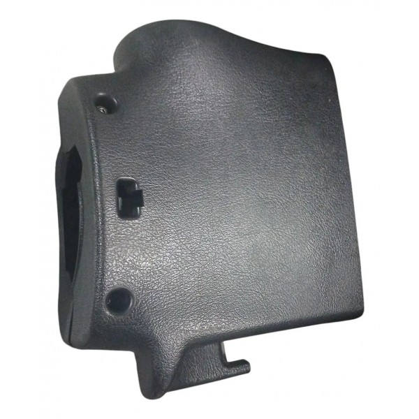 Moldura Chave De Seta Peugeot 206 Original