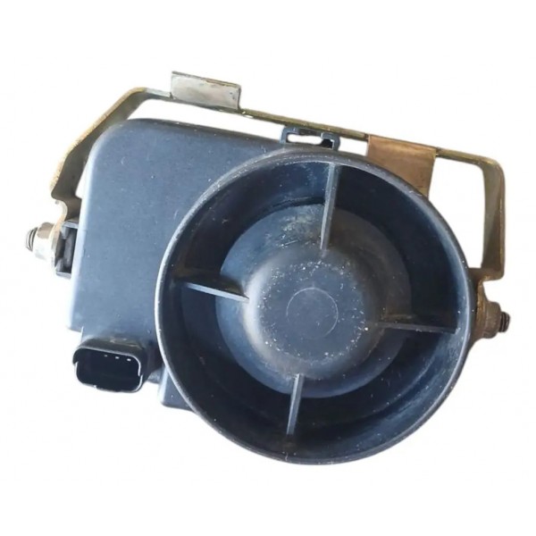 Sirene Alarme Anti Furto Peugeot 307 Sw 2003 2004
