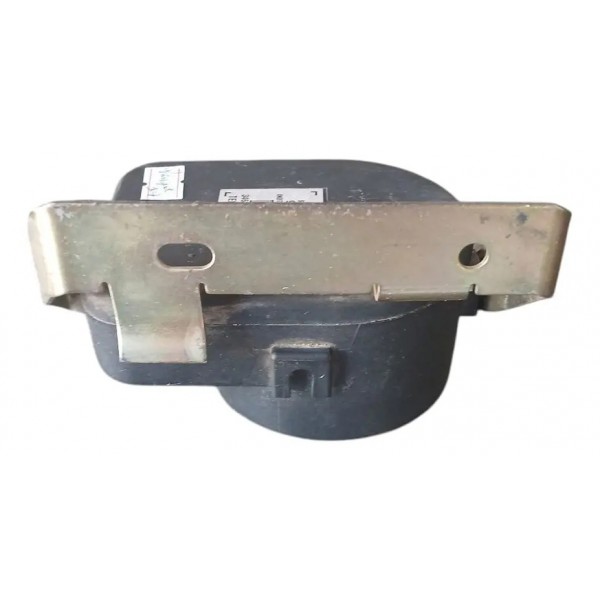 Sirene Alarme Anti Furto Peugeot 307 Sw 2003 2004