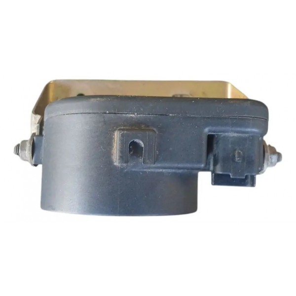 Sirene Alarme Anti Furto Peugeot 307 Sw 2003 2004