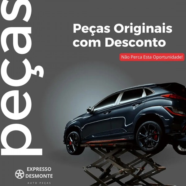 Porta Dianteira Direita Gol Voyage G5 G6 G7 Vw Dianteira Direito Branco