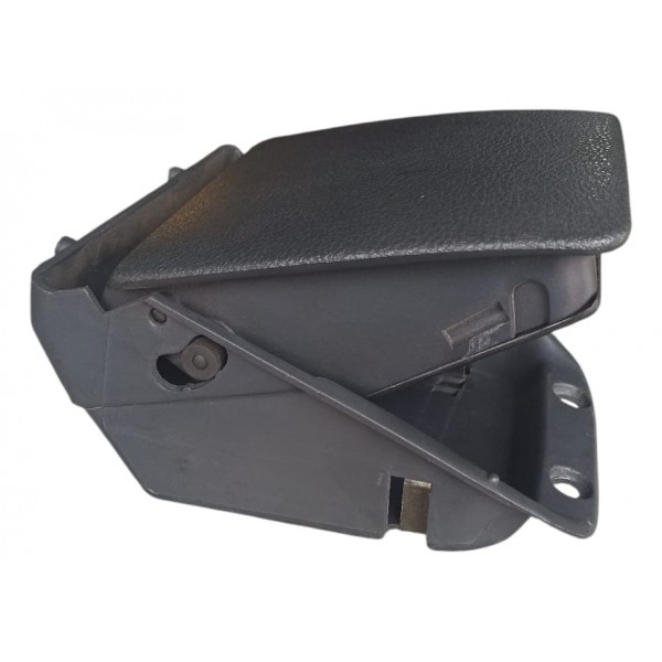 Cinzeiro Porta Treco Fiat Palio Siena 2001 2006 Original