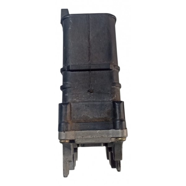 Modulo Injeção Gol Parati 1.0 16v Gasolina 99/04 Iaw1avi70ba