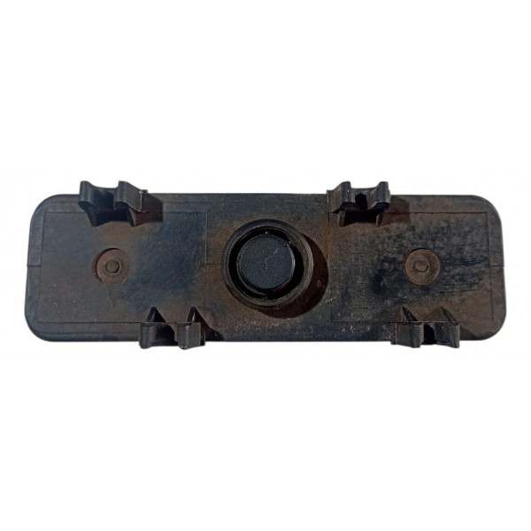 Modulo Injeção Gol Parati 1.0 16v Gasolina 99/04 Iaw1avi70ba