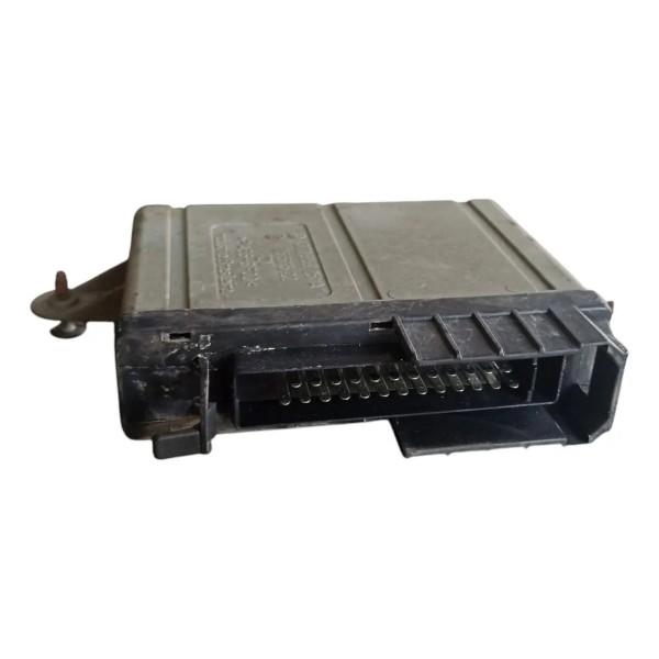 Modulo Bcm Conforto Vw Gol G3 2002 Special Original