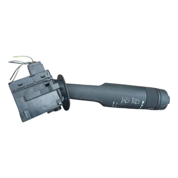 Chave Limpador Gm Spin Prisma Onix Cobalt 2012 2017