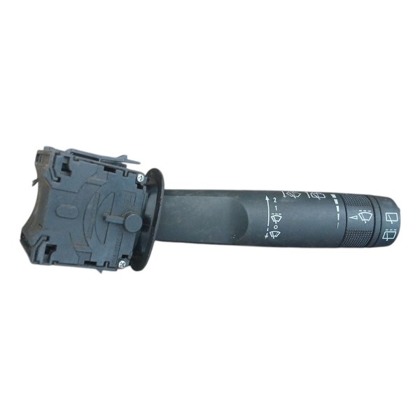 Chave Limpador Gm Spin Prisma Onix Cobalt 2012 2017