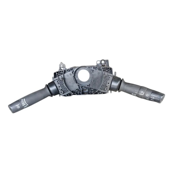 Comando Chave Seta Limpador Honda City 2015 2016 À 2020