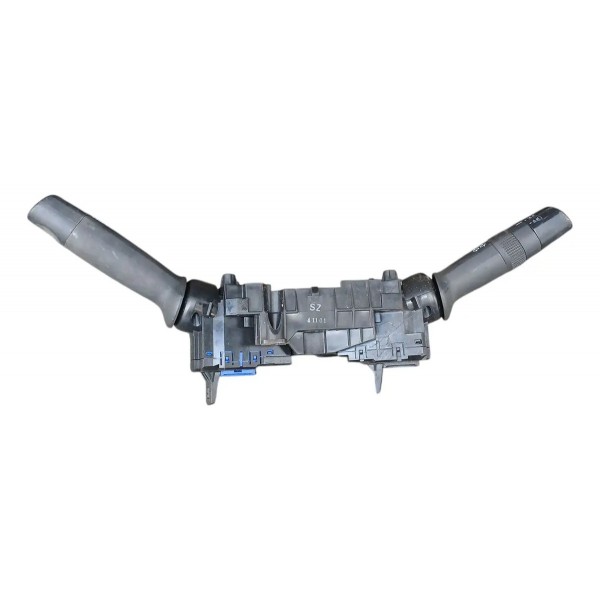 Comando Chave Seta Limpador Honda City 2015 2016 À 2020