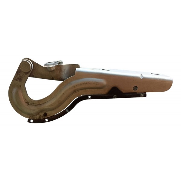 Dobradiça Capô Scenic Renault Lado Direito 2002 2010
