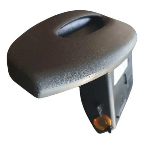 Cinzeiro Acendedor Renault Scenic 2002 2003