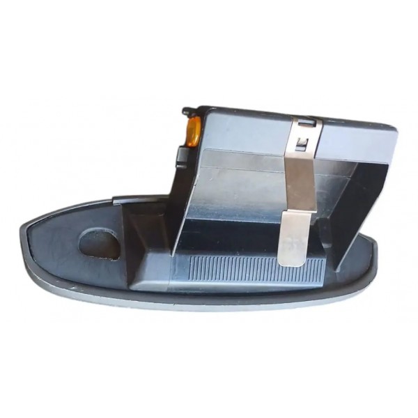 Cinzeiro Acendedor Renault Scenic 2002 2003