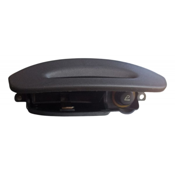 Cinzeiro Acendedor Renault Scenic 2002 2003
