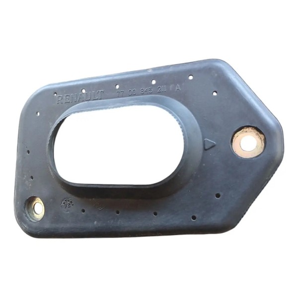 Vedação Válvula Expansão Renault Scenic 2001 2002 A 2010