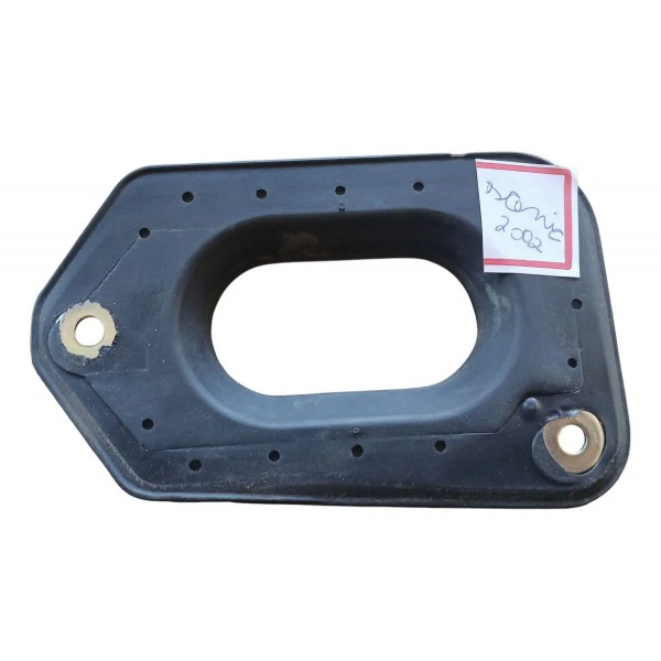 Vedação Válvula Expansão Renault Scenic 2001 2002 A 2010
