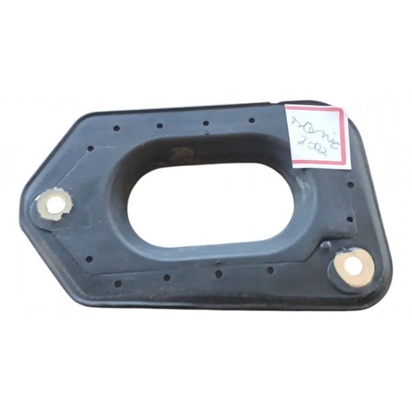 Vedação Válvula Expansão Renault Scenic 2001 2002 A 2010