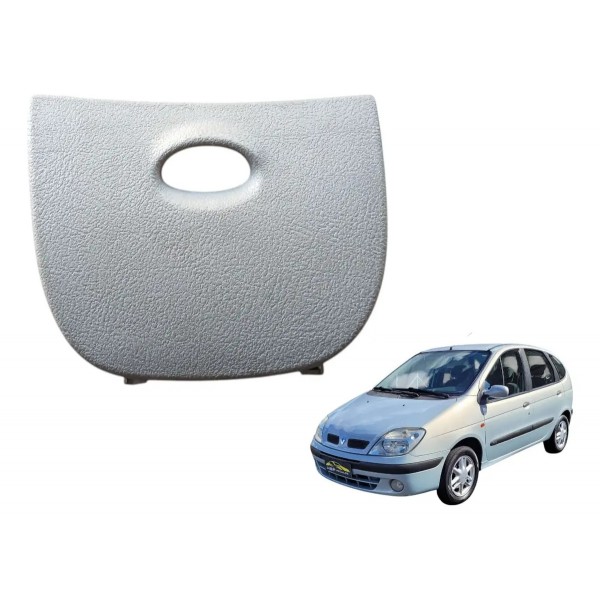 Tampa Caixa Fusível  Renault Scenic 1.6 16v 2002 2003