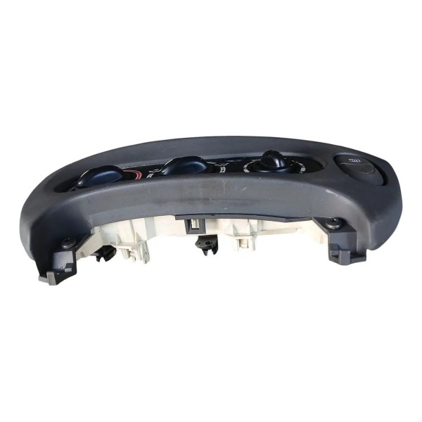 Comando Ar Condicionado Renault Scenic 1999 2000 2001 A 2005