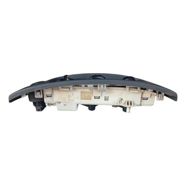 Comando Ar Condicionado Renault Scenic 1999 2000 2001 A 2005