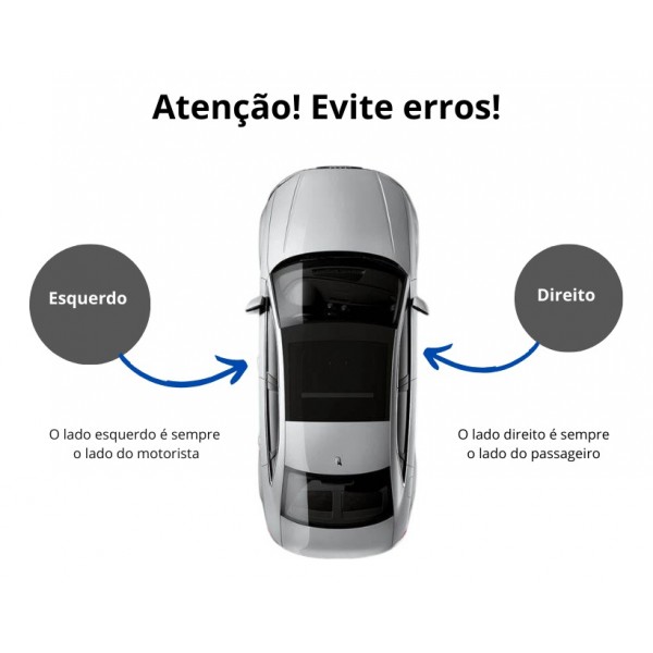 Moldura Da Porta Scenic Renault Dianteira Direita 2002 2003