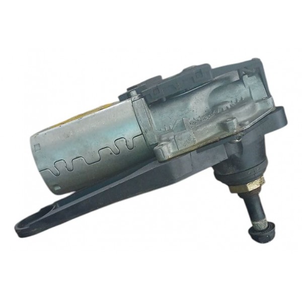 Motor Limpador Parabrisa Traseiro Clio Hatch Renault 01 2012