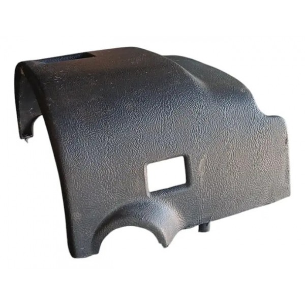 Acabamento Moldura Chave De Seta Ford Ranger 2011