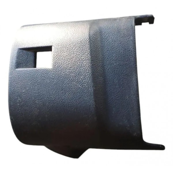 Acabamento Moldura Chave De Seta Ford Ranger 2011