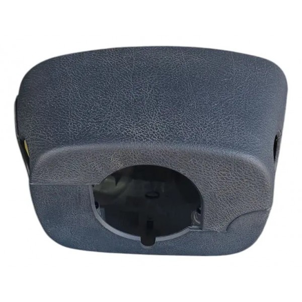 Moldura Acabamento Chave De Seta Clio Renault 2000 2011