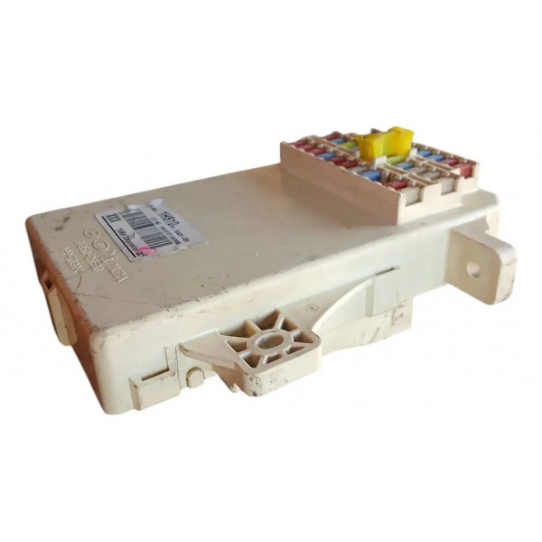Caixa Fusiveis Hyundai I30 2.0 2009 2012