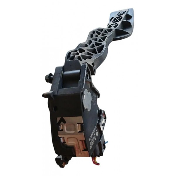 Pedal Acelerador Elétrico March Nissan 2012 2013
