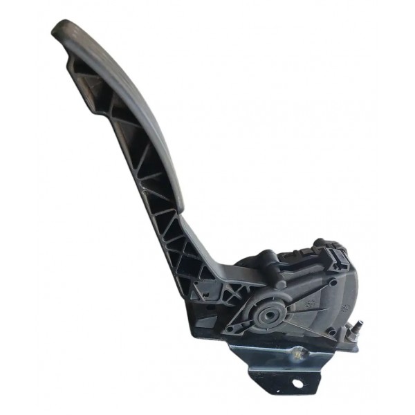 Pedal Acelerador Eletrônico Sandero Renault 1.0 2008