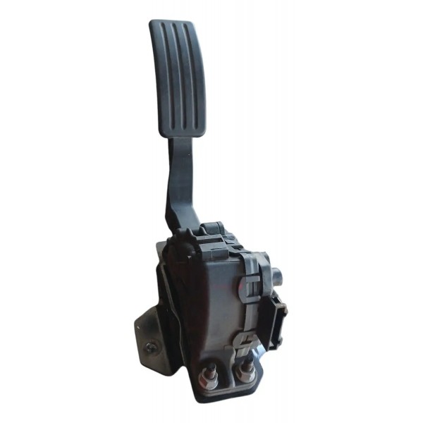 Pedal Acelerador Eletrônico Sandero Renault 1.0 2008