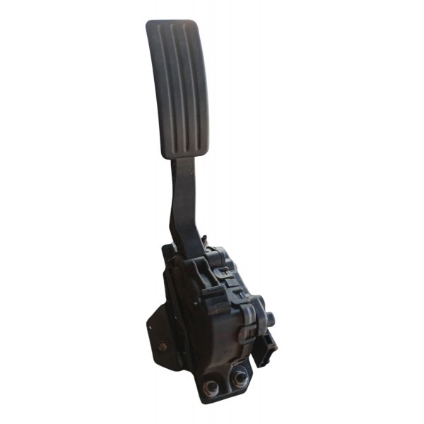 Pedal Acelerador Eletrônico Sandero Renault 1.0 2008
