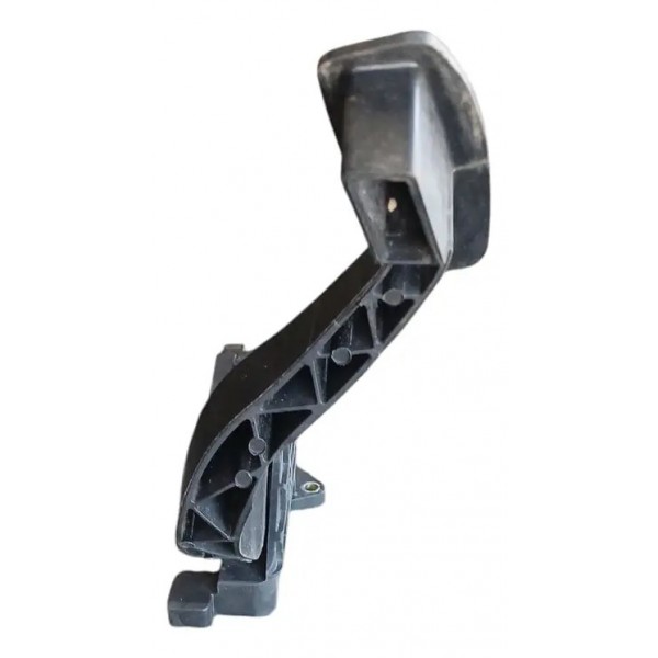 Pedal De Acelerador Eletrônico Fiat Gran Siena 1.4