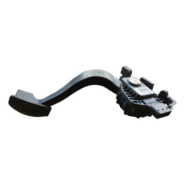 Pedal De Acelerador Eletrônico Fiat Gran Siena 1.4
