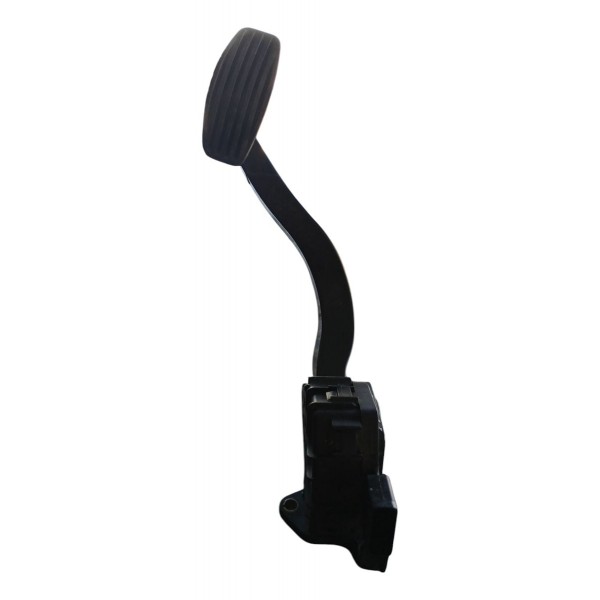 Pedal De Acelerador Eletrônico Fiat Gran Siena 1.4