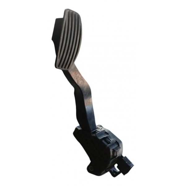 Pedal De Acelerador Eletrônico Fiat Gran Siena 1.4