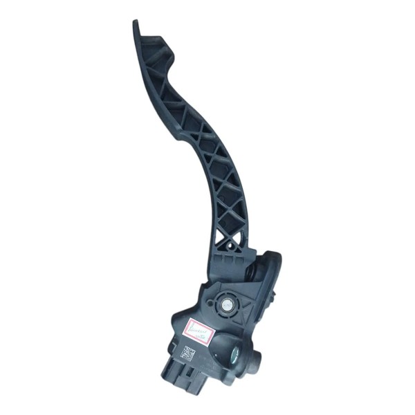 Pedal Acelerador Eletrônico Mitsubishi Lancer Asx 2010  2018