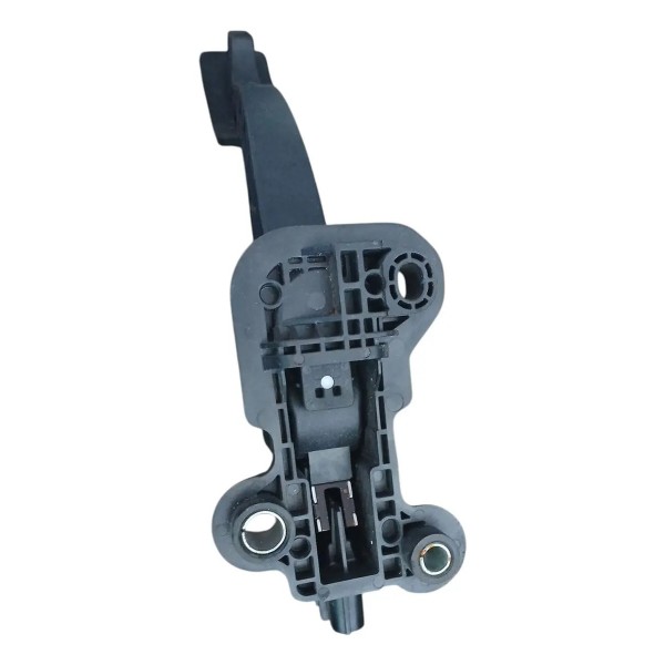 Pedal Acelerador Eletrônico Mitsubishi Lancer Asx 2010  2018