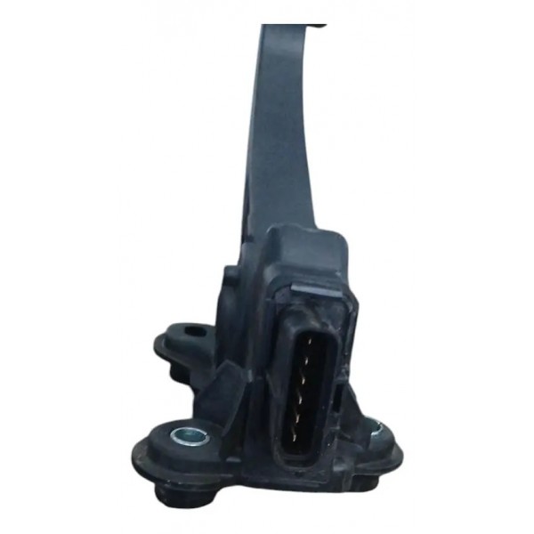 Pedal Acelerador Eletrônico Mitsubishi Lancer Asx 2010  2018