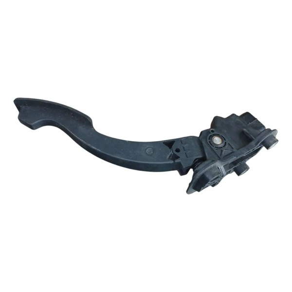 Pedal Acelerador Eletrônico Mitsubishi Lancer Asx 2010  2018