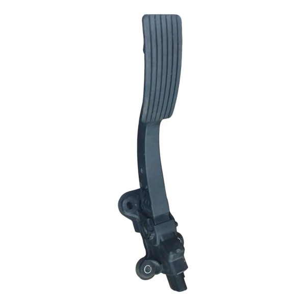 Pedal Acelerador Eletrônico Mitsubishi Lancer Asx 2010  2018