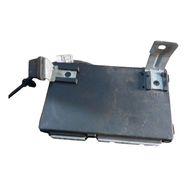 Modulo Central Bcm Alarme Hyundai I30 Gls 2.0 16v 2009 A 12