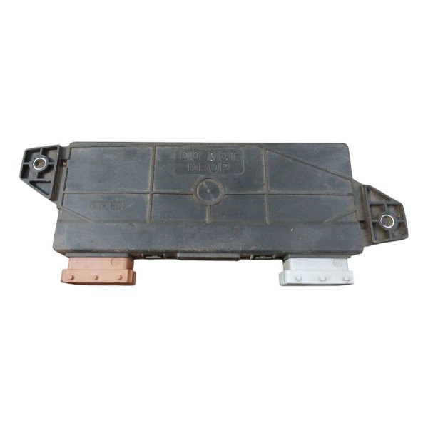 Modulo Conforto Fiat Stilo 1.8 2003 2008