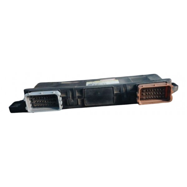 Modulo Conforto Fiat Stilo 1.8 2003 2008