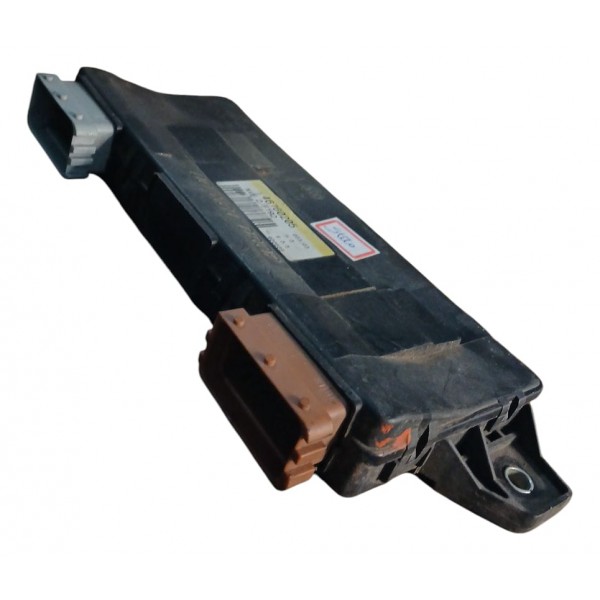 Modulo Conforto Fiat Stilo 1.8 2003 2008