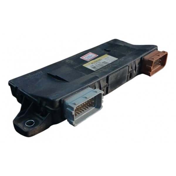 Modulo Conforto Fiat Stilo 1.8 2003 2008