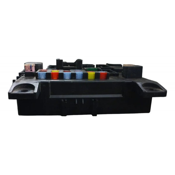 Caixa De Fusíveis Mitsubishi Lancer 2.0 2011 2014