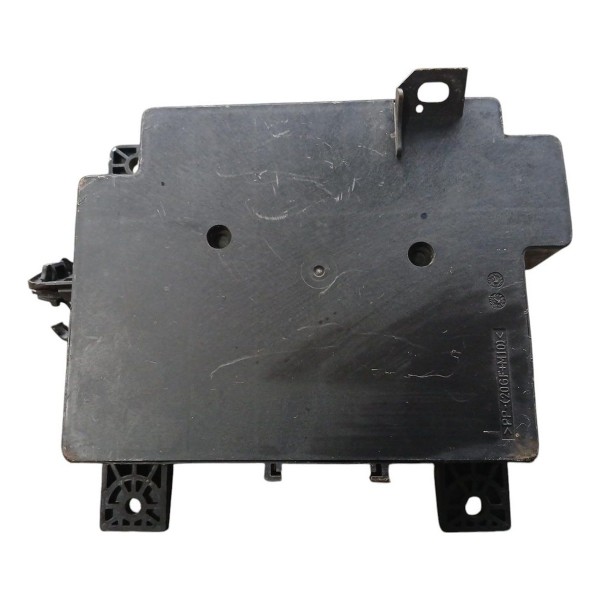 Caixa De Fusíveis Mitsubishi Lancer 2.0 2011 2014